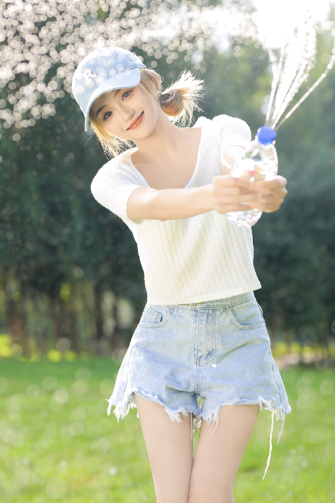 让子弹飞