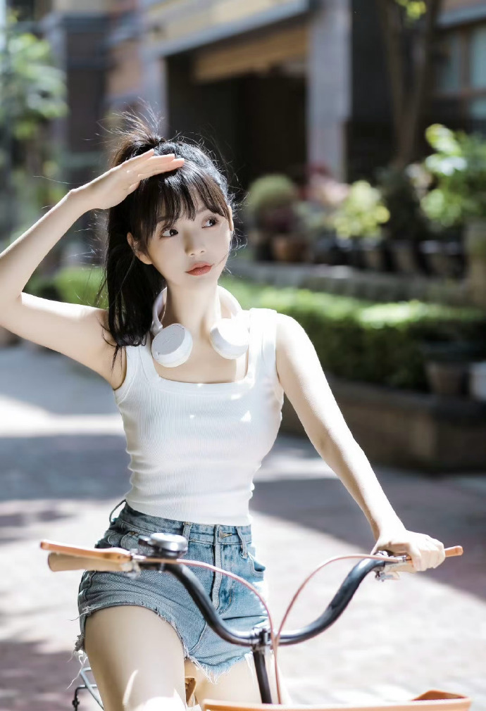 葬送的芙莉莲 封面