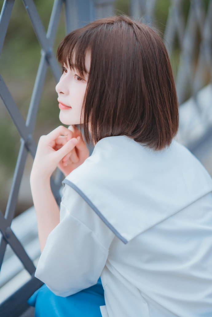 天气之子