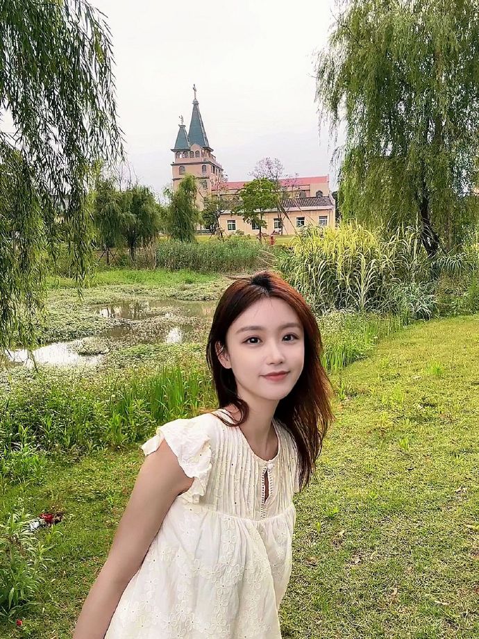 肖申克的救赎 封面
