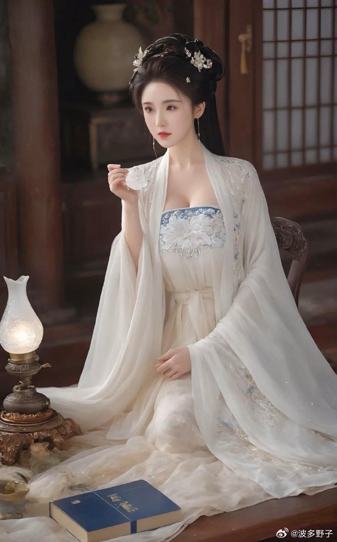 士兵突击 封面