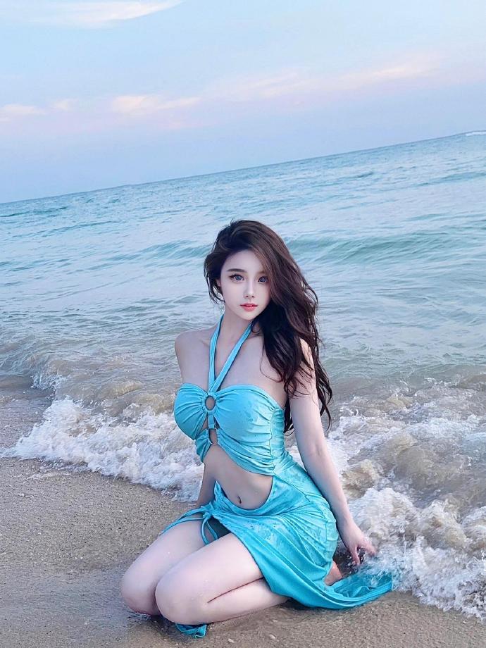 父母爱情 封面