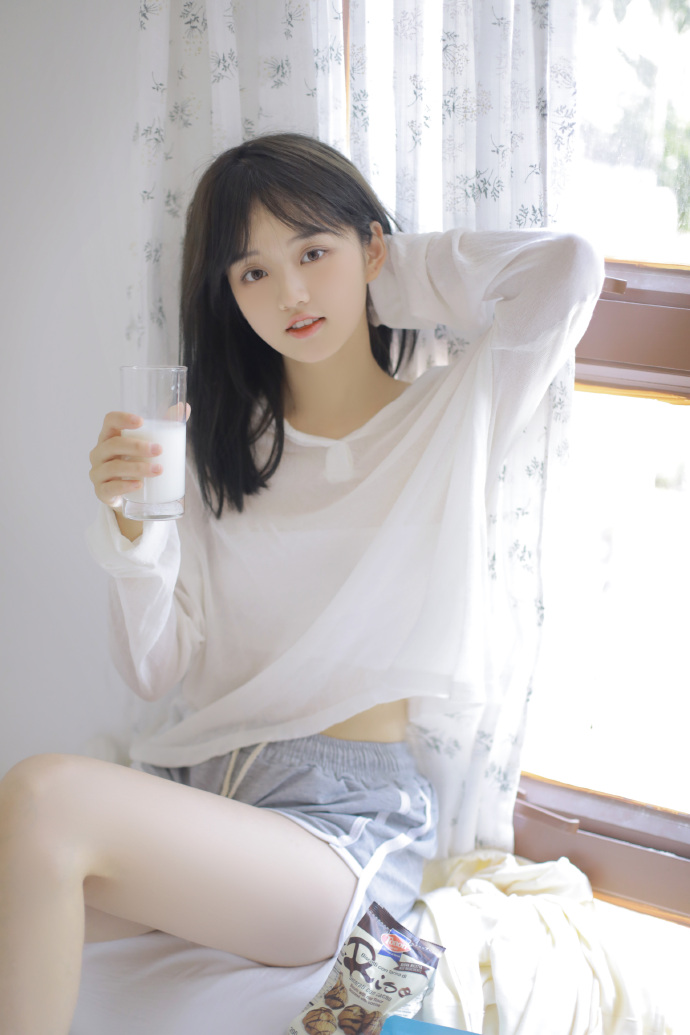 素媛 封面
