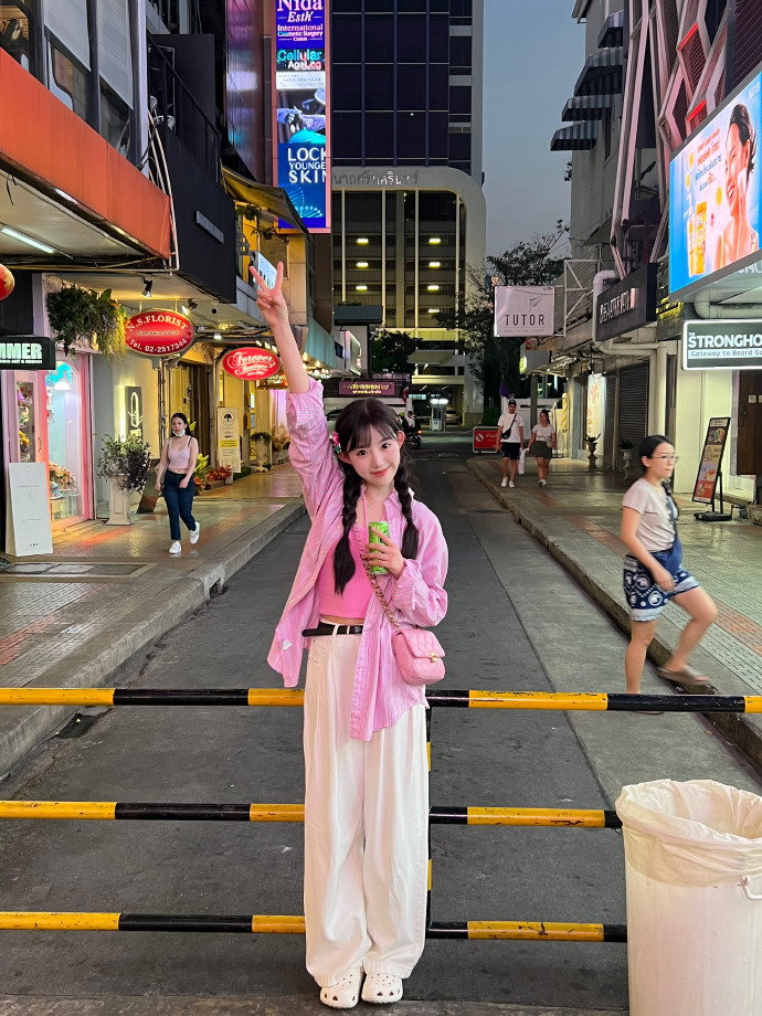 布达佩斯大饭店