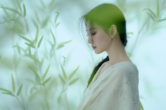 影库细节 · 离线