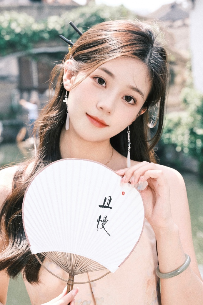 放牛班的春天