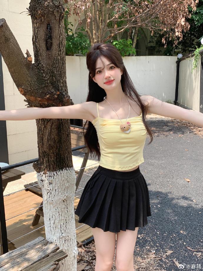 消失的她 封面