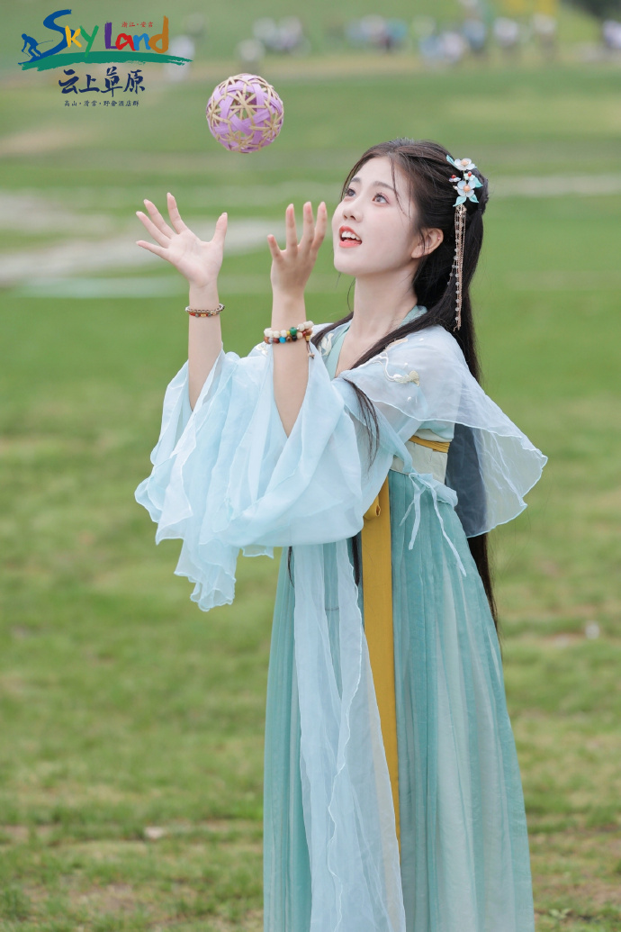 大明王朝1566 封面