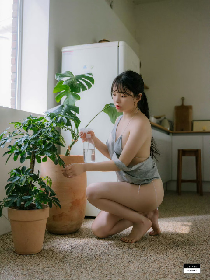 信条