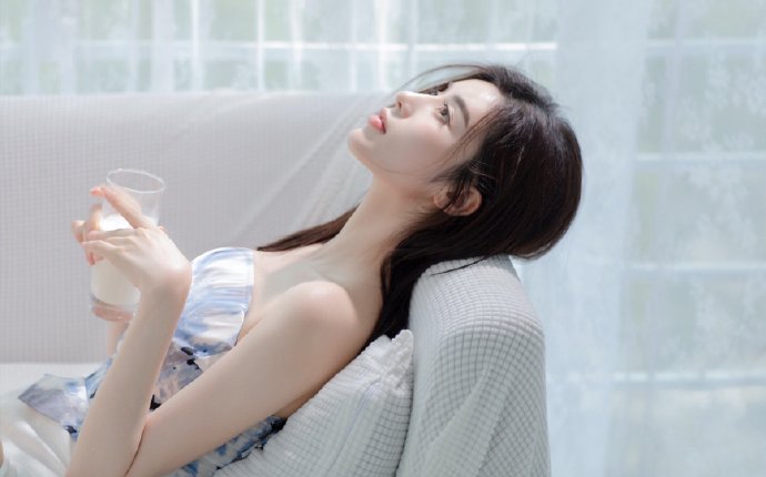 教父 封面