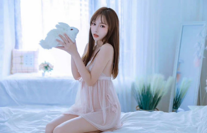 可怜的东西 封面