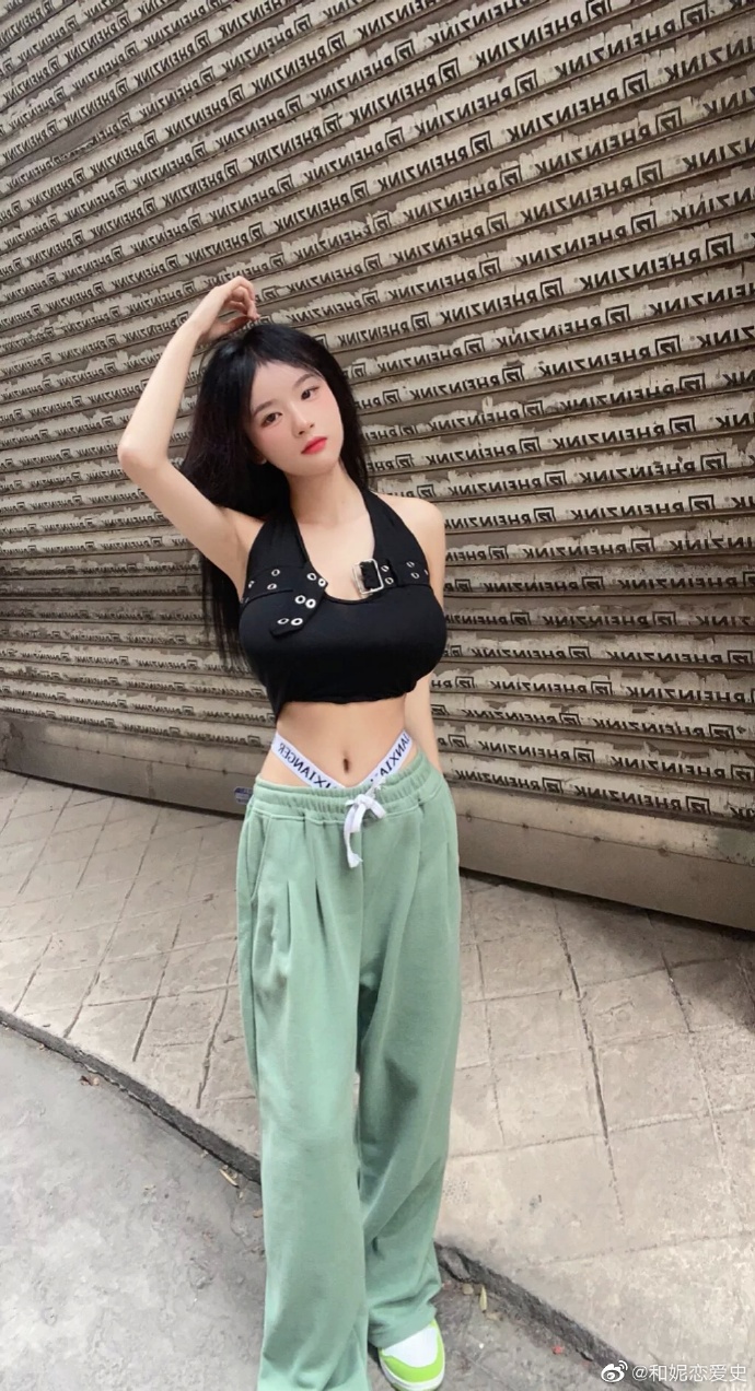 我的团长我的团