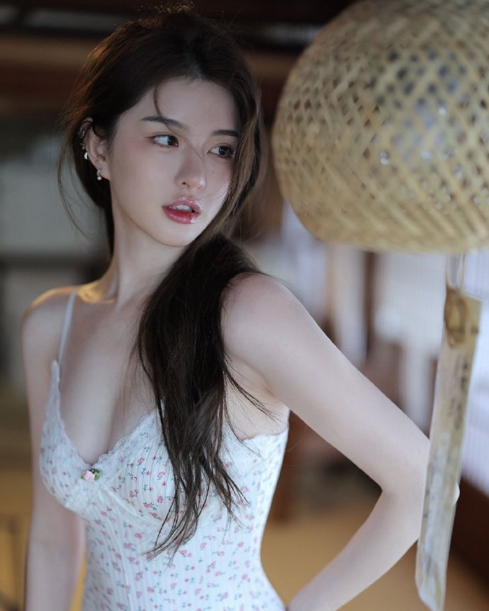指环王3：王者无敌 封面
